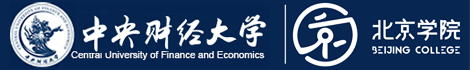 皇冠国际体育appapp